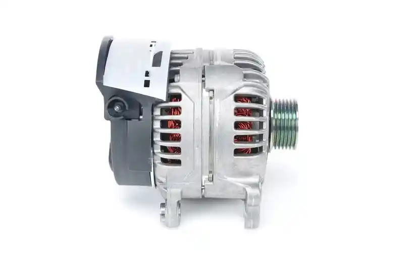 BOSCH 0 124 515 087