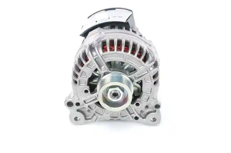 BOSCH 0 124 515 087