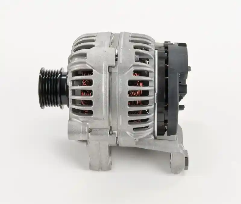 BOSCH 0 124 515 105