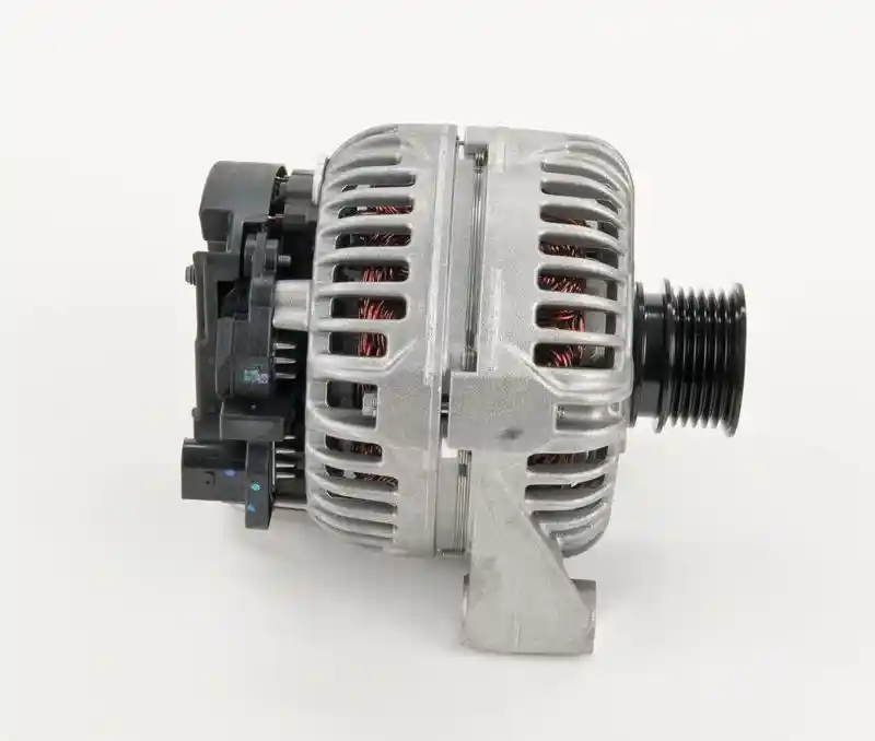 BOSCH 0 124 515 105