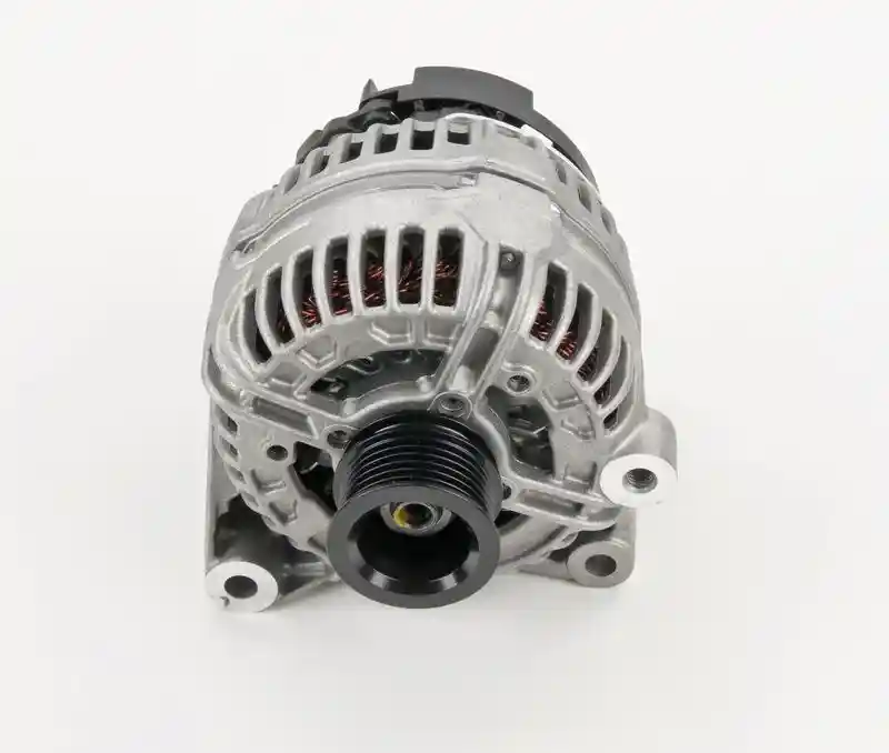 BOSCH 0 124 515 105