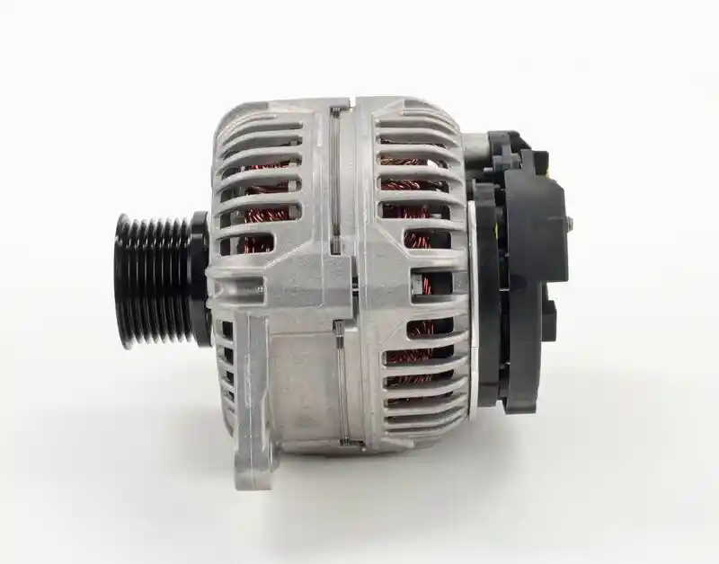 BOSCH 0 124 515 113