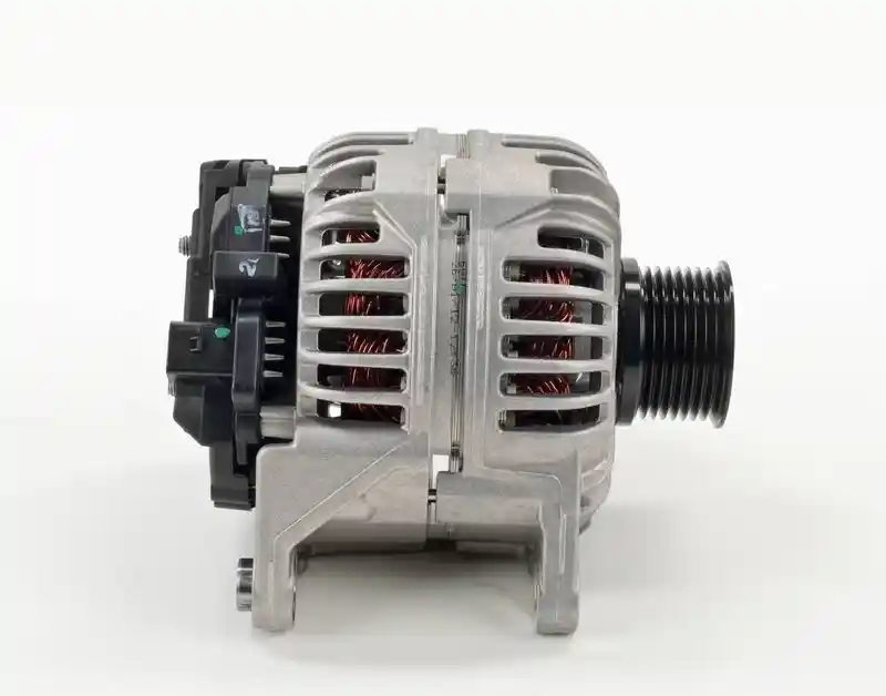 BOSCH 0 124 515 113