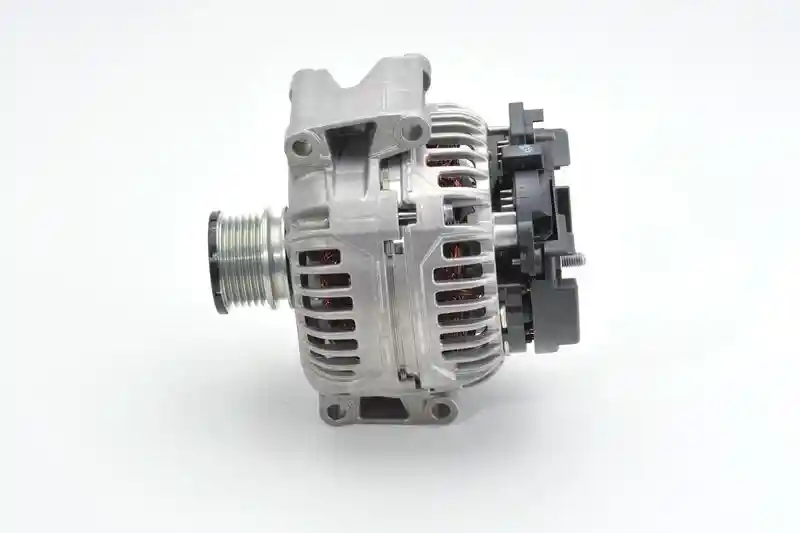 BOSCH 0 124 515 114