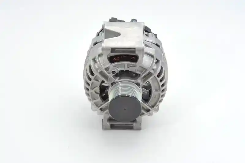 BOSCH 0 124 515 114