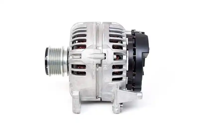 BOSCH 0 124 515 119