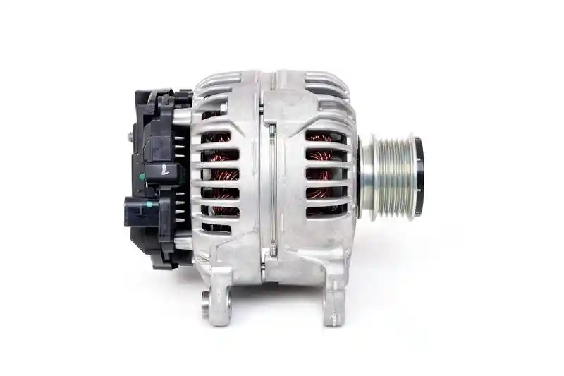 BOSCH 0 124 515 119