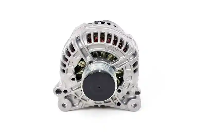 BOSCH 0 124 515 119