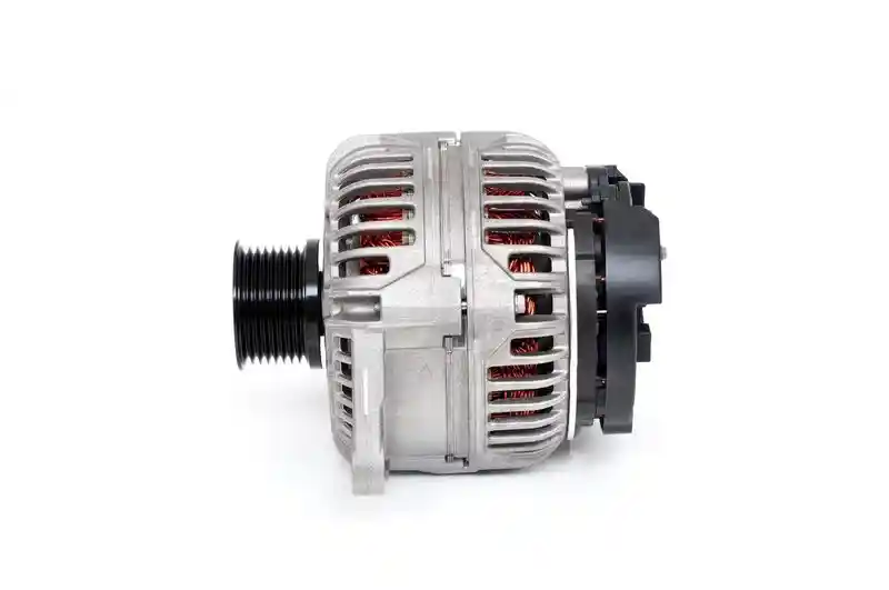 BOSCH 0 124 515 120