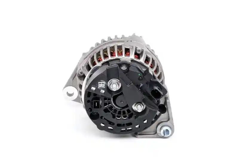 BOSCH 0 124 515 120