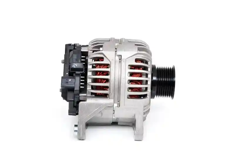 BOSCH 0 124 515 120
