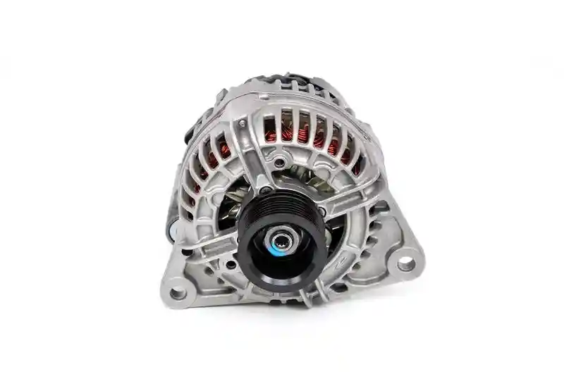 BOSCH 0 124 515 120