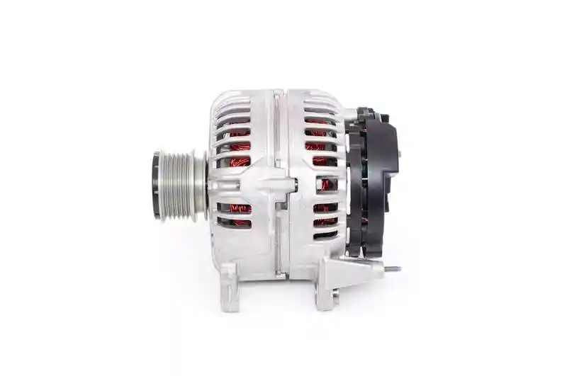 BOSCH 0 124 515 123