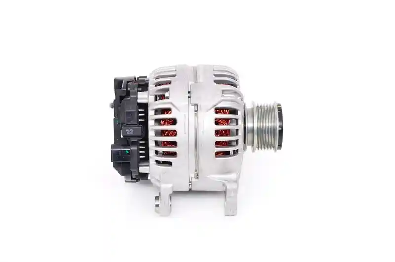 BOSCH 0 124 515 123