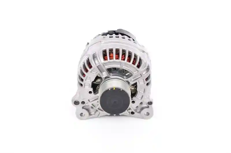 BOSCH 0 124 515 123