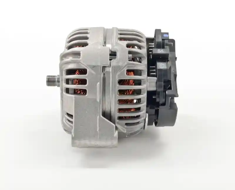 BOSCH 0 124 515 126