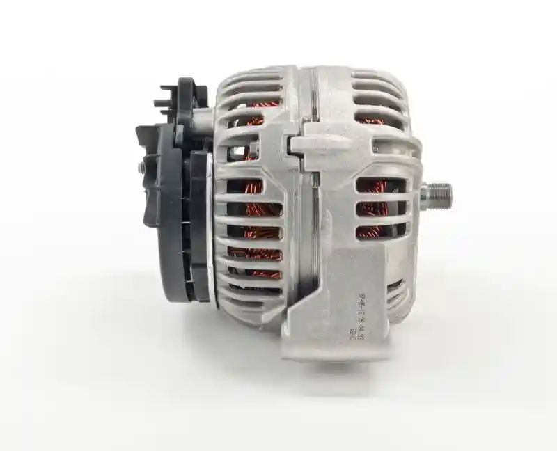 BOSCH 0 124 515 126