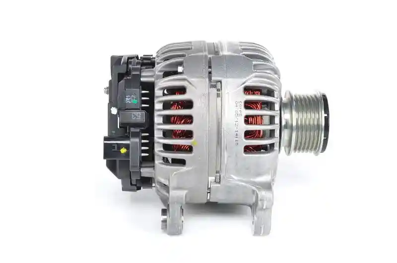BOSCH 0 124 515 127