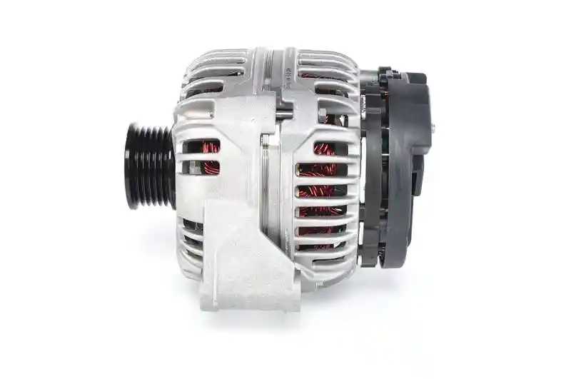 BOSCH 0 124 515 130