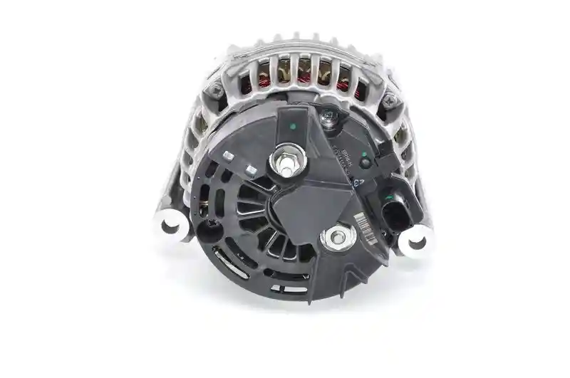 BOSCH 0 124 515 130