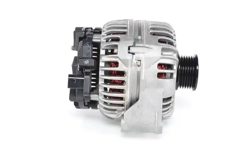 BOSCH 0 124 515 130