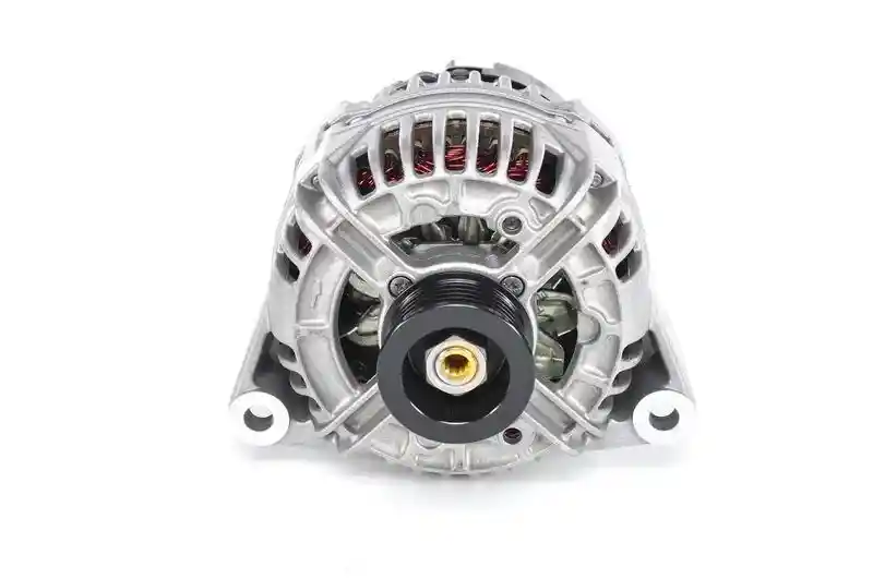BOSCH 0 124 515 130
