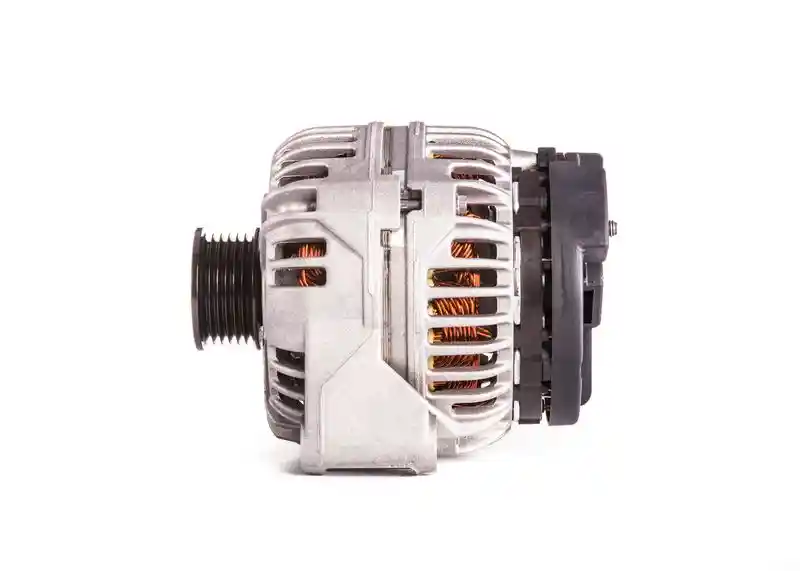 BOSCH 0 124 515 131