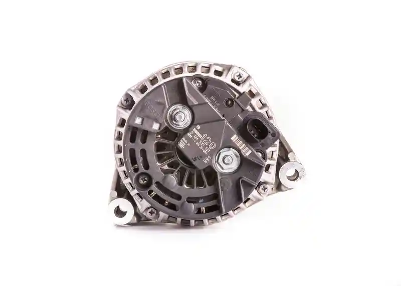 BOSCH 0 124 515 131