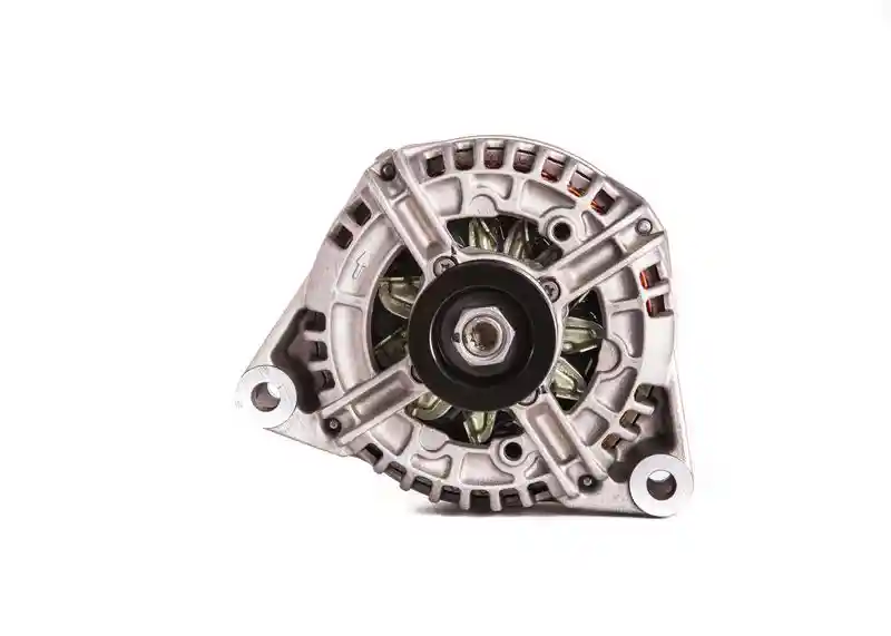 BOSCH 0 124 515 131