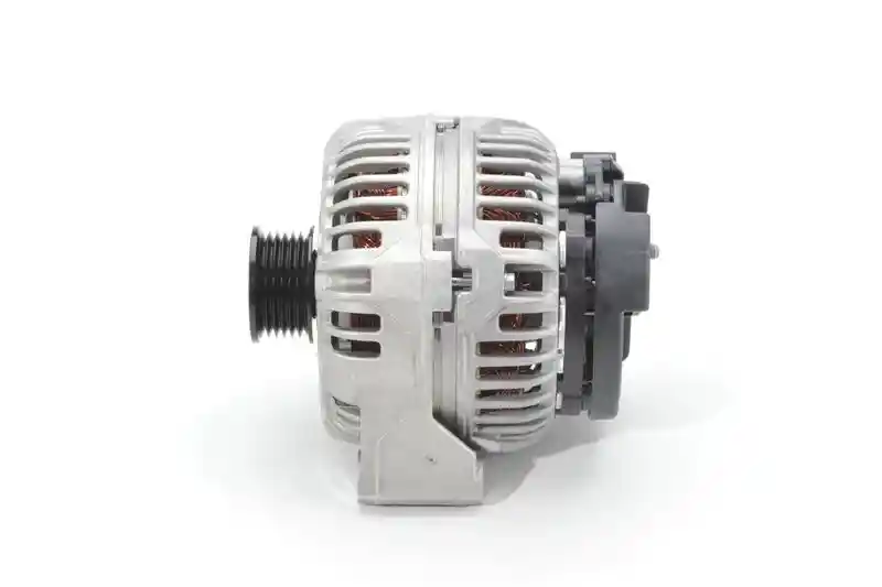 BOSCH 0 124 515 133