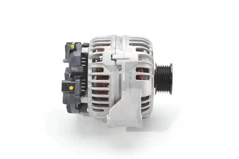 BOSCH 0 124 515 133