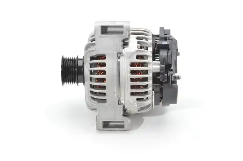 BOSCH 0 124 515 190