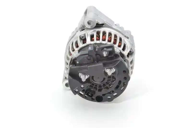 BOSCH 0 124 515 190
