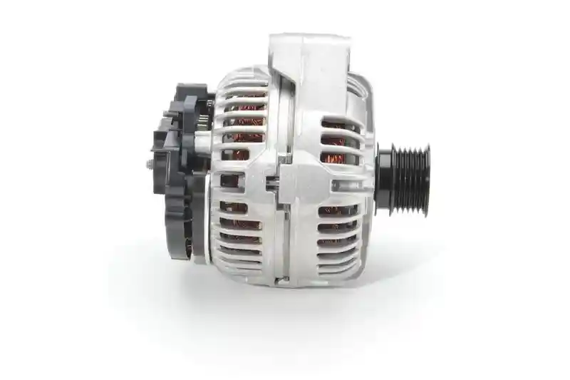 BOSCH 0 124 515 190