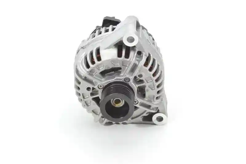 BOSCH 0 124 515 190