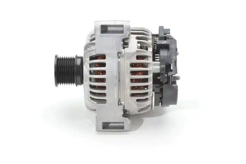 BOSCH 0 124 515 191