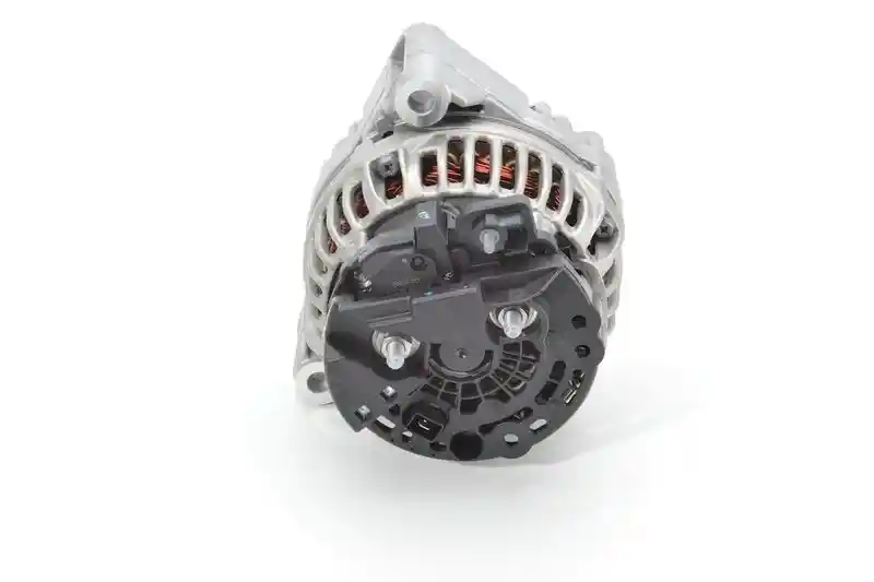 BOSCH 0 124 515 191