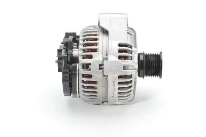 BOSCH 0 124 515 191