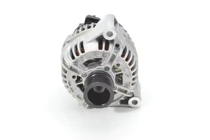 BOSCH 0 124 515 191