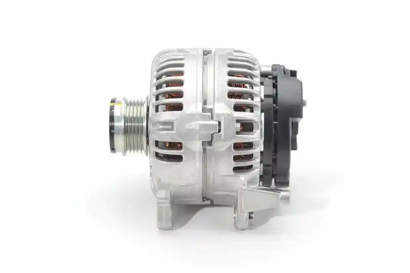 BOSCH 0 124 515 197