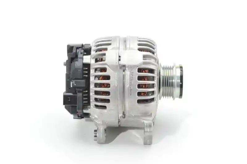 BOSCH 0 124 515 197