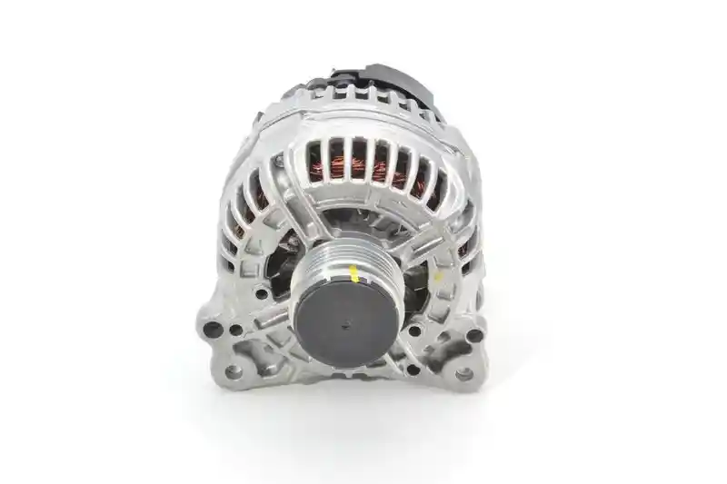 BOSCH 0 124 515 197