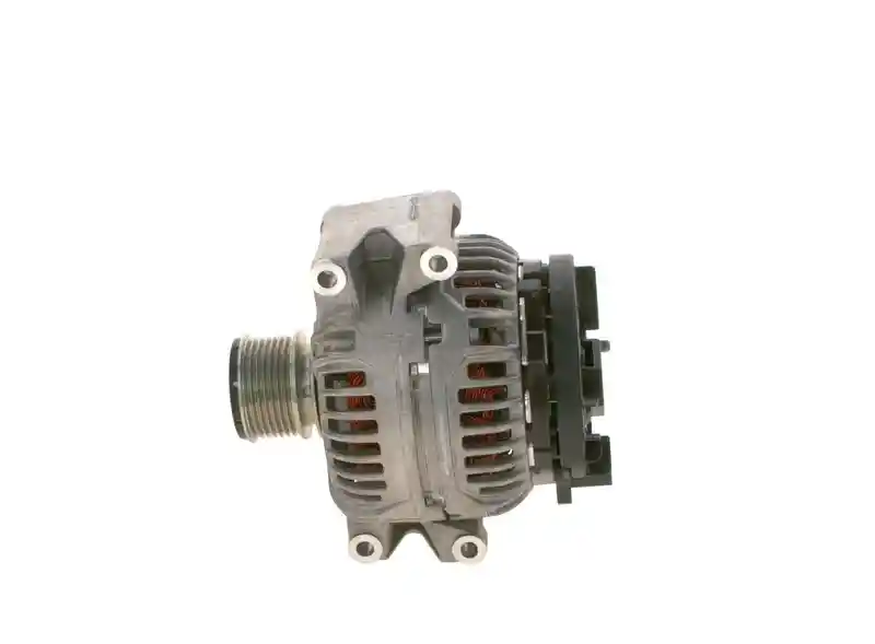 BOSCH 0 124 515 198