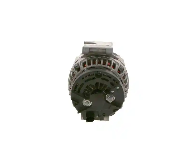 BOSCH 0 124 515 198