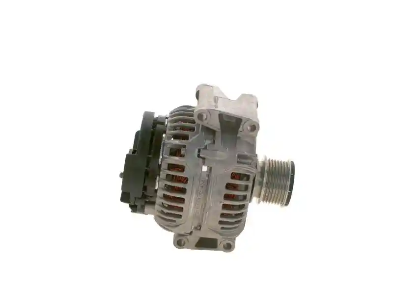BOSCH 0 124 515 198