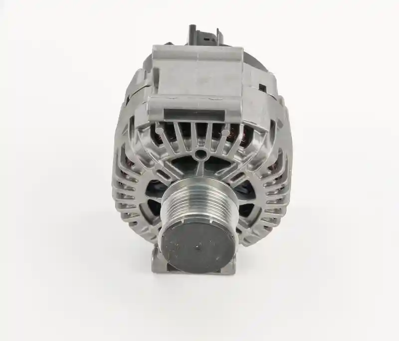 BOSCH 0 124 515 198