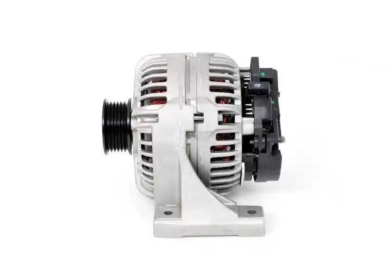 BOSCH 0 124 525 001