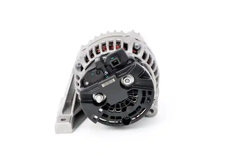 BOSCH 0 124 525 001