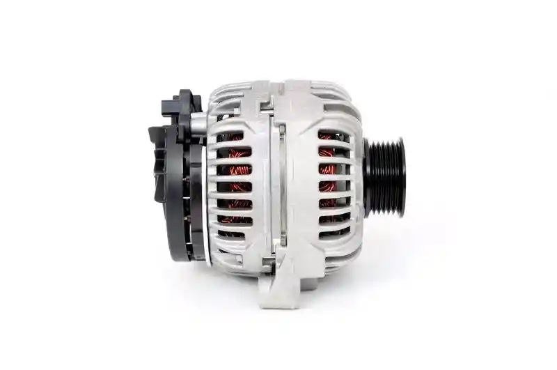BOSCH 0 124 525 001