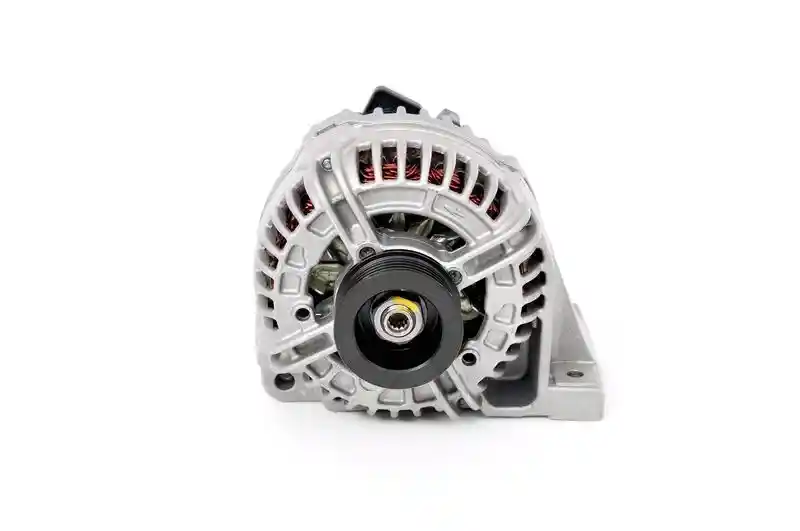 BOSCH 0 124 525 001